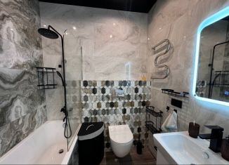 Продаю двухкомнатную квартиру, 42 м2, Анапа, ЖК Приоритет, улица Омелькова, 93