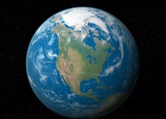 Продается участок, 310 сот., СНТ Хехцир