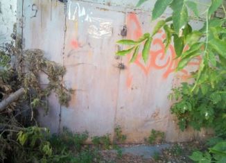 Продаю гараж, 12 м2, Йошкар-Ола, бульвар Чавайна