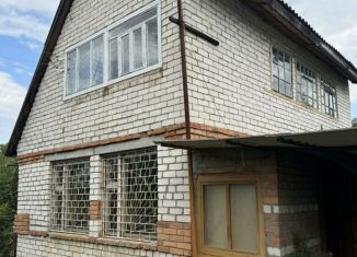 Продается дача, 30 м2, Курск, улица 4-я Линия