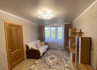 Сдается 2-комнатная квартира, 44.7 м2, Петергоф, улица Жарновецкого, 2