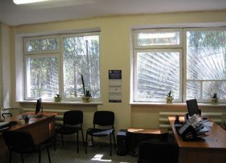 Продается помещение свободного назначения, 35.8 м2, Воронеж, улица Чебышева, 36И, Левобережный район