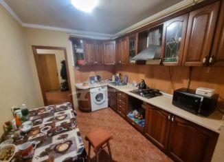 2-комнатная квартира на продажу, 54 м2, Ставропольский край, улица Гагарина, 11