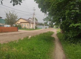 Продам дом, 45 м2, Ковров, улица Салтыкова-Щедрина