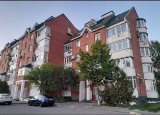 Продам двухкомнатную квартиру, 49 м2, Москва, Соколово-Мещерская улица, 32, район Куркино