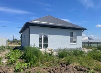 Продажа дома, 74.8 м2, станица Холмская, Табачная улица