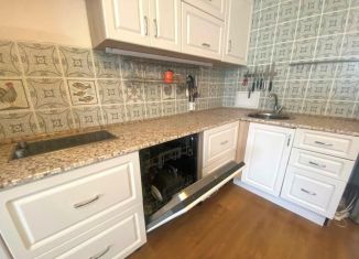 Продаю 3-ком. квартиру, 89.9 м2, Краснодар, 3-я Целиноградская улица, 5, микрорайон Молодёжный