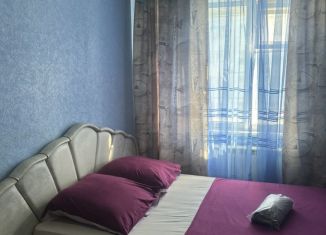 Сдам двухкомнатную квартиру, 48 м2, Воркута, улица Гагарина, 6