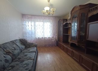 Продается 2-ком. квартира, 49 м2, Воронеж, улица Маршала Одинцова, 4