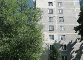 Сдача в аренду пятикомнатной квартиры, 80 м2, Коломна, улица Девичье Поле, 11