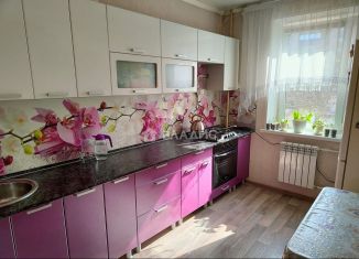 Продается 2-комнатная квартира, 52 м2, Стерлитамак, улица Гоголя, 116