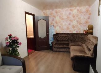 Сдача в аренду однокомнатной квартиры, 40 м2, Керчь, Индустриальное шоссе, 23