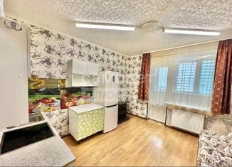 Квартира на продажу студия, 21 м2, Кудрово, Пражская улица, 15