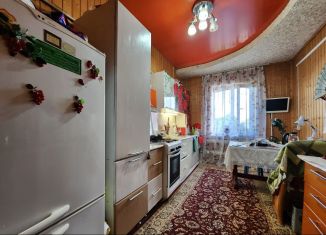 Продаю дом, 200 м2, село Тумутук, Советская улица