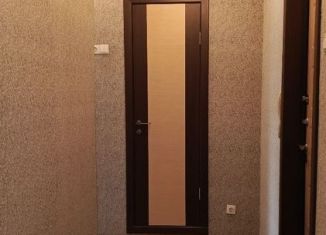 Продам 2-комнатную квартиру, 51 м2, Стерлитамак, улица Артёма, 113