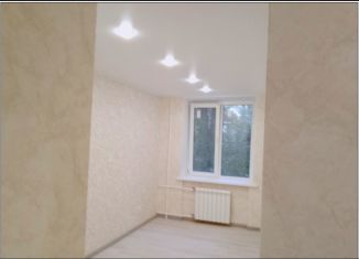 Продам квартиру студию, 14 м2, Москва, Ткацкая улица, 46, станция Измайлово