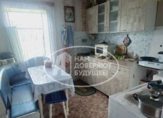 Дом на продажу, 45 м2, Кудымкар, Городская площадь