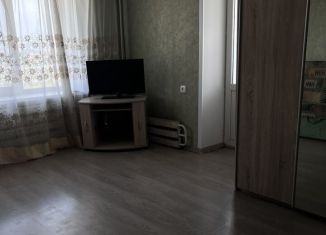 Сдача в аренду комнаты, 20 м2, Тула, Новомосковская улица, 9