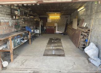 Аренда гаража, 24 м2, Калининградская область