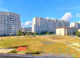 Сдаю в аренду 1-комнатную квартиру, 34.3 м2, Губкин, Преображенская улица, 16