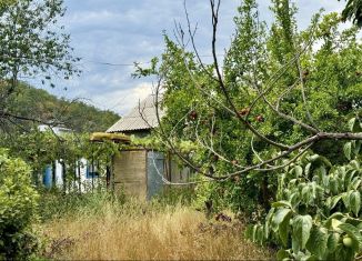 Продам земельный участок, 9.4 сот., село Рыбачье, Виноградная улица