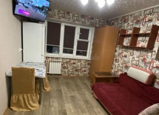 Сдам 1-ком. квартиру, 20 м2, Красноярский край, Линейная улица, 21А