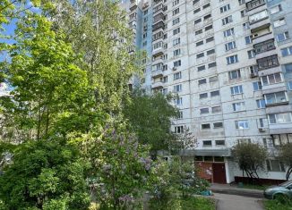 Продается трехкомнатная квартира, 19 м2, Москва, Бибиревская улица, 17В, Алтуфьевский район