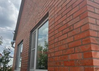 Дом на продажу, 70 м2, Сальск, улица Седова