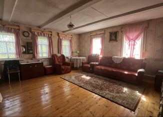 Продаю дом, 94 м2, Тульская область, Почтовая улица, 25