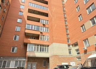 Продается 4-комнатная квартира, 149.4 м2, Ростов-на-Дону, улица Станиславского, 46