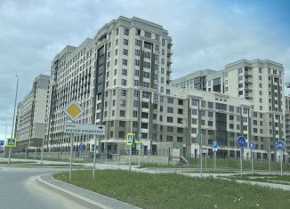 Продается машиноместо, 14 м2, Тюмень, улица Евгения Войнова, 7