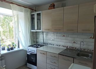 Продам 1-комнатную квартиру, 30 м2, Томская область, Красноармейская улица, 89А