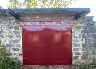 Продам гараж, Дмитров