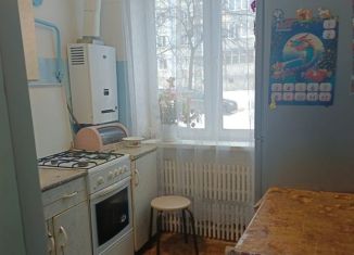 Продается 2-ком. квартира, 42.5 м2, Елец, улица Королёва, 9