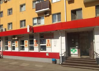 Продам торговую площадь, 23.8 м2, Калужская область, улица Ленина, 40