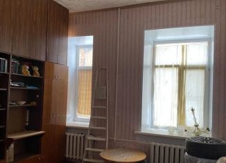 Продается трехкомнатная квартира, 73 м2, Луга, 3-я Заречная улица, 3