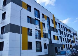 Продам помещение свободного назначения, 4.7 м2, Владивосток, улица Грязелечебница, 23В, Советский район