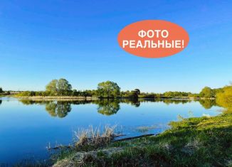 Участок на продажу, 6.5 сот., село Ивановское