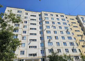 Продается 1-ком. квартира, 38.2 м2, Наро-Фоминск, Комсомольская улица, 3