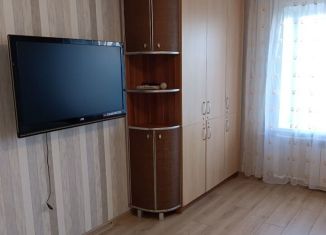 Сдам 1-комнатную квартиру, 35.5 м2, Курган, улица Карельцева, 119