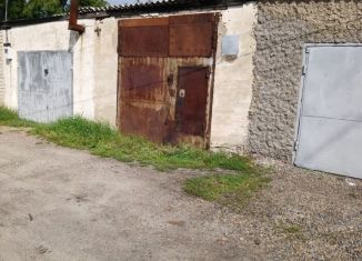 Гараж на продажу, 24 м2, Райчихинск