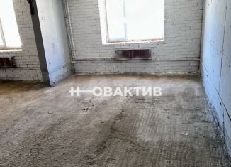 Продаю складское помещение, 20 м2, Томская область, Ленинградская улица, 34