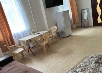 Сдается 2-комнатная квартира, 50 м2, Таганрог, Инструментальная улица, 41