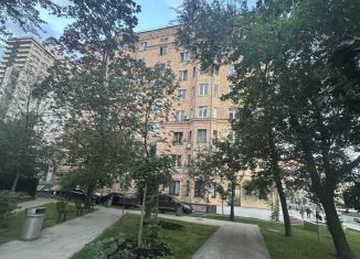 Продажа 1-ком. квартиры, 37.3 м2, Москва, Новинский бульвар, 14, ЦАО