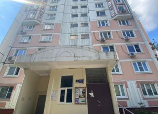 Продается 2-ком. квартира, 54 м2, Москва, улица Шверника, 7к2