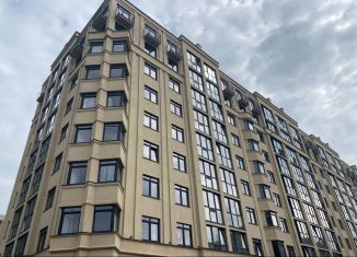 Продам квартиру студию, 26.9 м2, Калининград