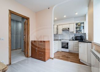 Продажа 1-комнатной квартиры, 35 м2, Калининград, Московский район, Печатная улица, 15