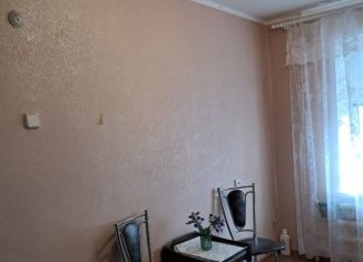 Аренда комнаты, 14.8 м2, Пенза, улица Рахманинова, 7к2, Октябрьский район