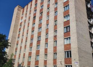 Продам комнату, 16.7 м2, Кингисепп, Крикковское шоссе, 2