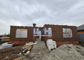 Продажа дома, 110 м2, деревня Татаренкова, 1-й Новый проезд